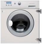 De Dietrich DLZ 714 W Máquina de lavar <br />59.00x82.00x59.00 cm