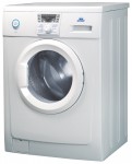 ATLANT 50У102 ﻿Washing Machine <br />40.00x85.00x60.00 cm