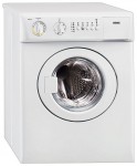 Zanussi FCS 825 C Máquina de lavar <br />51.00x67.00x51.00 cm