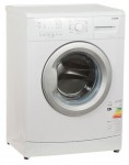 BEKO WKB 61021 PTYA Máquina de lavar <br />45.00x85.00x60.00 cm