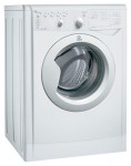 Indesit IWB 5103 เครื่องซักผ้า <br />54.00x85.00x60.00 เซนติเมตร
