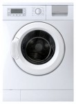Hansa AWN610DH 洗衣机 <br />53.00x85.00x60.00 厘米