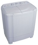 Фея СМПА-4501 เครื่องซักผ้า <br />47.00x73.00x63.00 เซนติเมตร