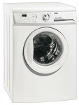 Zanussi ZWH 7100 P 洗濯機 <br />50.00x85.00x60.00 cm