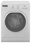 Vestel WMO 841 LE 洗衣机 <br />42.00x85.00x60.00 厘米