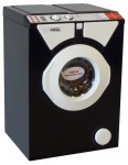 Eurosoba 1000 Sprint Plus Black and White ﻿Washing Machine <br />46.00x69.00x46.00 cm