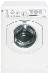 Hotpoint-Ariston ARUSL 85 çamaşır makinesi <br />33.00x85.00x60.00 sm