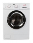 IT Wash E3S510D CHROME DOOR πλυντήριο <br />45.00x85.00x60.00 cm