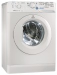 Indesit NWSB 5851 洗濯機 <br />40.00x85.00x60.00 cm