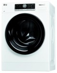 Bauknecht WA Premium 954 çamaşır makinesi <br />64.00x85.00x60.00 sm