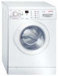 Bosch WAE 24365 洗衣机 <br />59.00x85.00x60.00 厘米