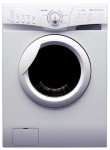 Daewoo Electronics DWD-M1021 ﻿Washing Machine <br />44.00x85.00x60.00 cm