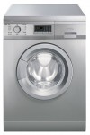 Smeg WMF147X Máquina de lavar <br />55.00x85.00x60.00 cm