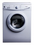 Midea MFS50-8301 çamaşır makinesi <br />53.00x85.00x60.00 sm