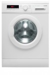 Hansa AWS610DH ﻿Washing Machine <br />47.00x85.00x60.00 cm