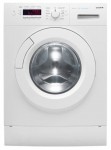 Hansa AWU612DH वॉशिंग मशीन <br />45.00x85.00x60.00 सेमी