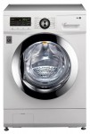 LG F-1096ND3 ﻿Washing Machine <br />44.00x85.00x60.00 cm