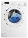 Electrolux EWS 1064 SDU çamaşır makinesi <br />45.00x85.00x60.00 sm