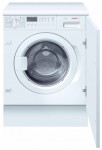Bosch WIS 28440 洗衣机 <br />56.00x82.00x60.00 厘米