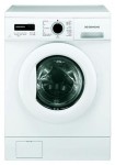 Daewoo Electronics DWD-G1081 ﻿Washing Machine <br />54.00x85.00x60.00 cm