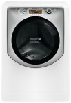 Hotpoint-Ariston AQS1D 09 洗濯機 <br />44.00x85.00x60.00 cm