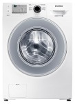Samsung WW60J3243NW çamaşır makinesi <br />45.00x85.00x60.00 sm