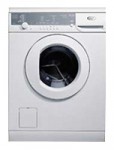 Bauknecht HDW 6000/PRO WA çamaşır makinesi <br />58.00x85.00x59.00 sm