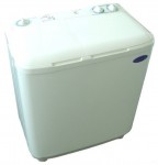 Evgo EWP-6001Z OZON Tvättmaskin <br />43.00x87.00x74.00 cm