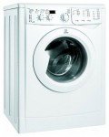 Indesit IWD 5085 çamaşır makinesi <br />53.00x85.00x60.00 sm