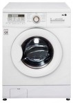 LG F-12B8ND ﻿Washing Machine <br />44.00x85.00x60.00 cm