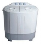 UNIT UWM-230 çamaşır makinesi <br />40.00x67.00x64.00 sm