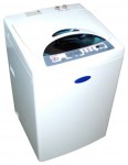 Evgo EWA-6522SL เครื่องซักผ้า <br />57.00x89.00x56.00 เซนติเมตร