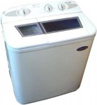 Evgo UWP-40001 Tvättmaskin <br />74.00x86.00x43.00 cm