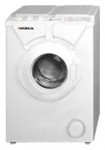 Eurosoba EU-380 洗衣机 <br />46.00x67.00x46.00 厘米