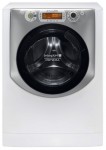 Hotpoint-Ariston QVE 91219 S 洗濯機 <br />62.00x85.00x60.00 cm