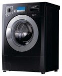 Ardo FLO 168 LB 洗衣机 <br />55.00x85.00x60.00 厘米