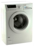 Zanussi ZWSE 7120 V वॉशिंग मशीन <br />45.00x85.00x60.00 सेमी