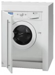 Fagor 3F-3610 IT Máquina de lavar <br />55.00x85.00x59.00 cm