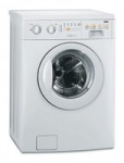 Zanussi FAE 825 V वॉशिंग मशीन <br />60.00x85.00x60.00 सेमी