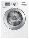 Samsung WW60H2230EW çamaşır makinesi <br />45.00x85.00x60.00 sm