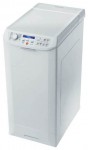 Hoover HTV 914 çamaşır makinesi <br />60.00x85.00x40.00 sm