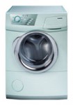 Hansa PC5510A424 洗衣机 <br />51.00x85.00x60.00 厘米