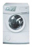 Hansa PC4510A424 洗衣机 <br />43.00x85.00x60.00 厘米