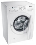 Samsung WW60J3047LW çamaşır makinesi <br />45.00x85.00x60.00 sm