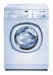 SCHULTHESS Spirit XL 5520 ﻿Washing Machine <br />65.00x85.00x60.00 cm