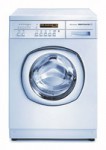 SCHULTHESS Spirit XL 5530 Máquina de lavar <br />65.00x85.00x60.00 cm