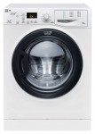 Hotpoint-Ariston WMSG 7105 B 洗濯機 <br />44.00x85.00x60.00 cm