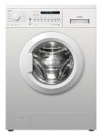 ATLANT 70C127 ﻿Washing Machine <br />51.00x85.00x60.00 cm