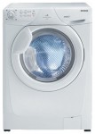 Hoover OPH 814 çamaşır makinesi <br />54.00x85.00x60.00 sm