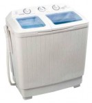 Digital DW-601W Máquina de lavar <br />37.00x77.00x69.00 cm